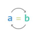 SWAP Text Head and Tail